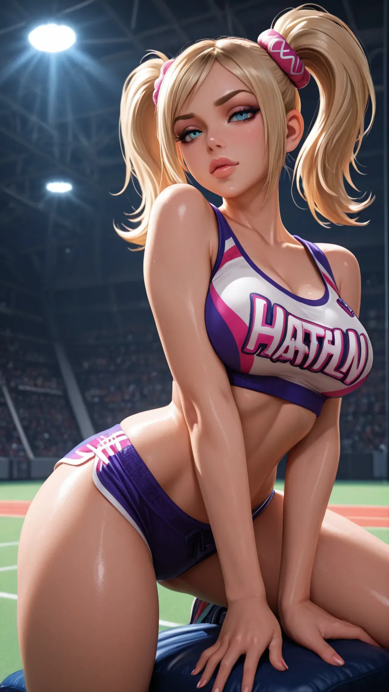 Image #11