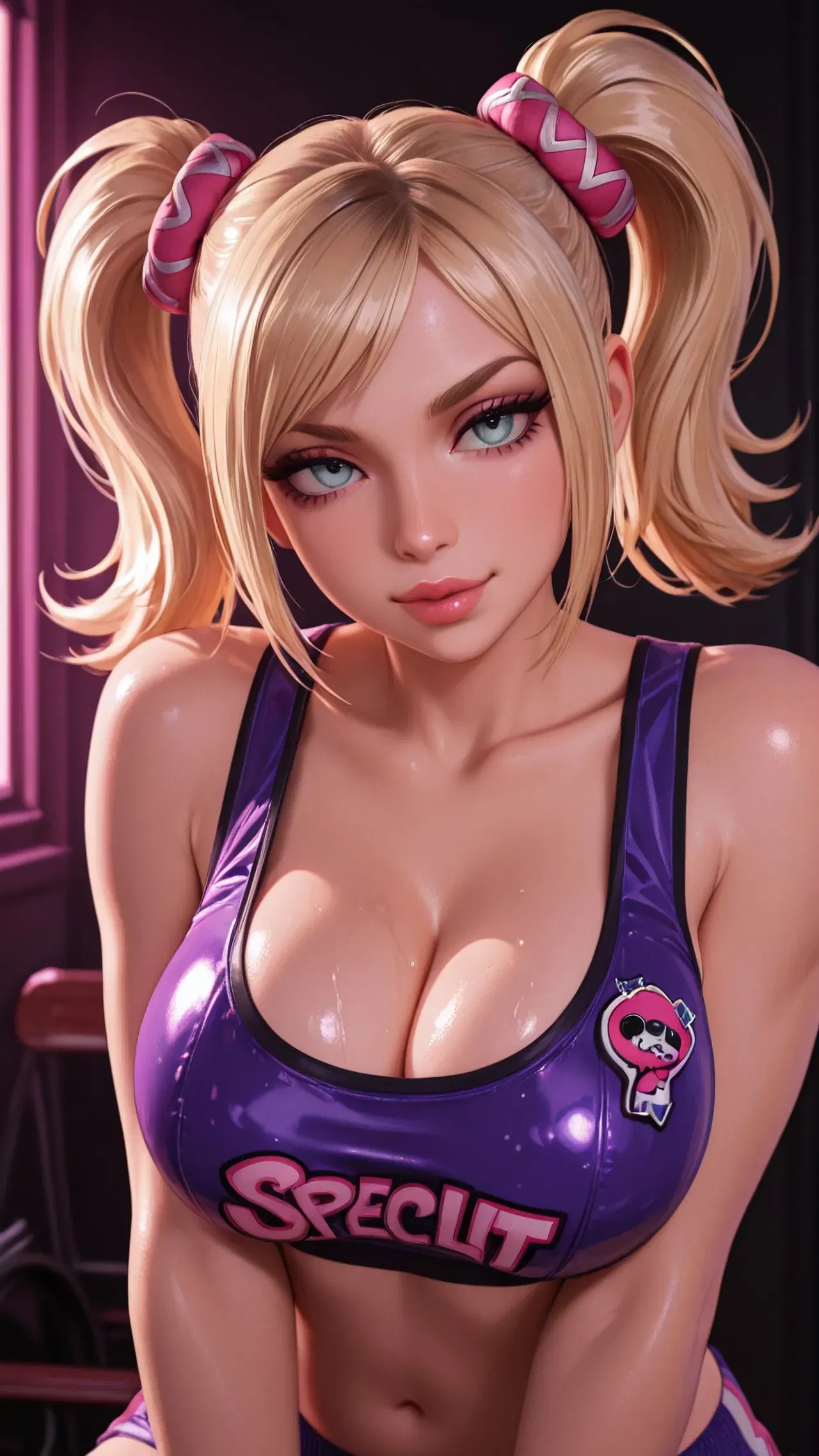 Image #17