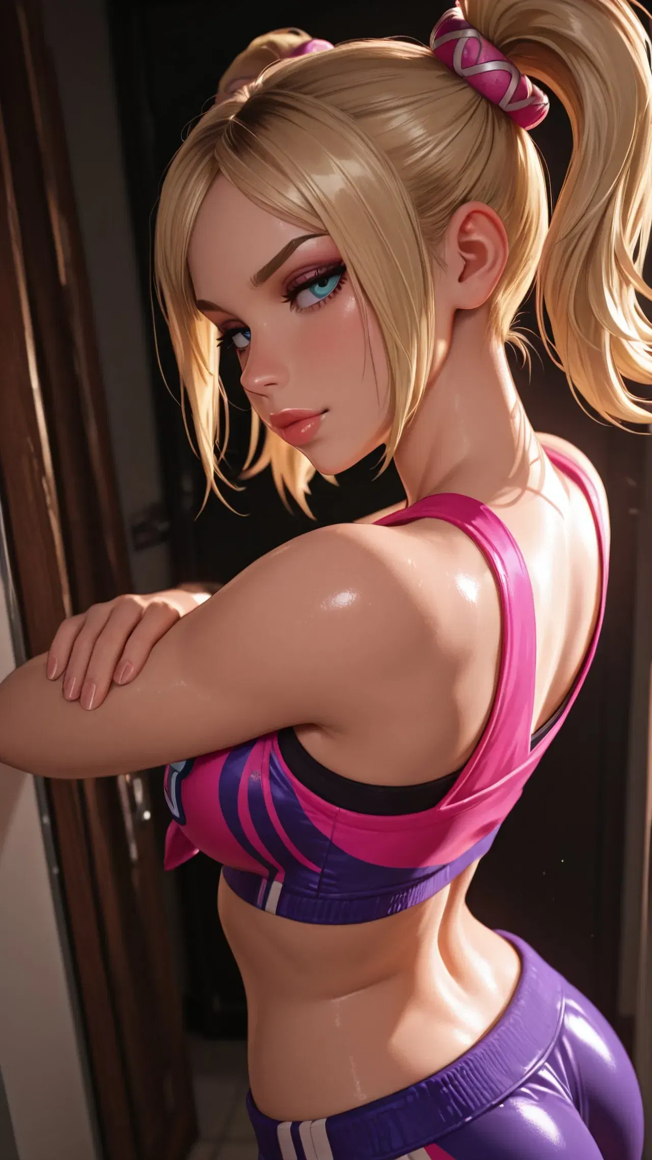 Image #21