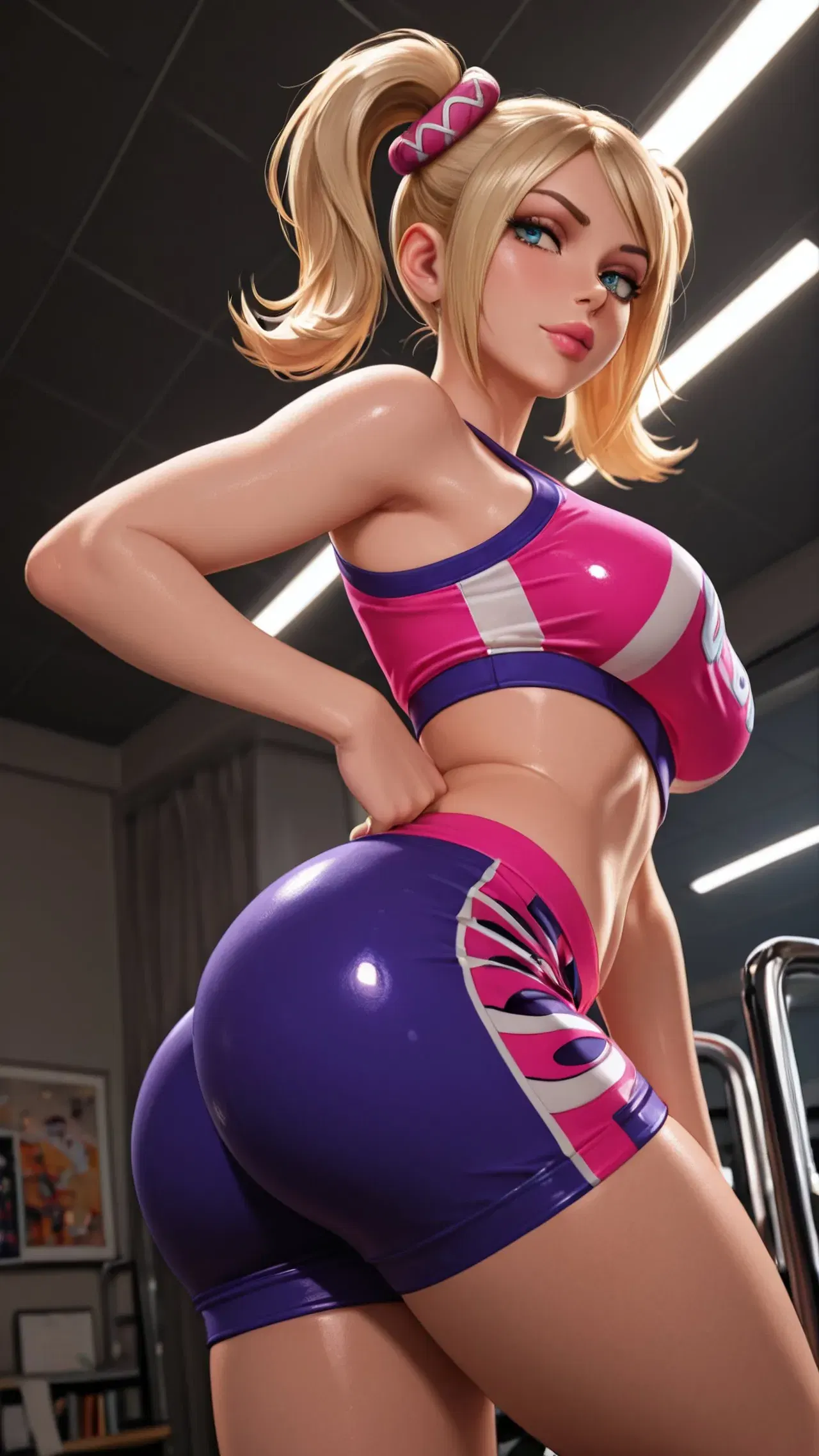 Image #26