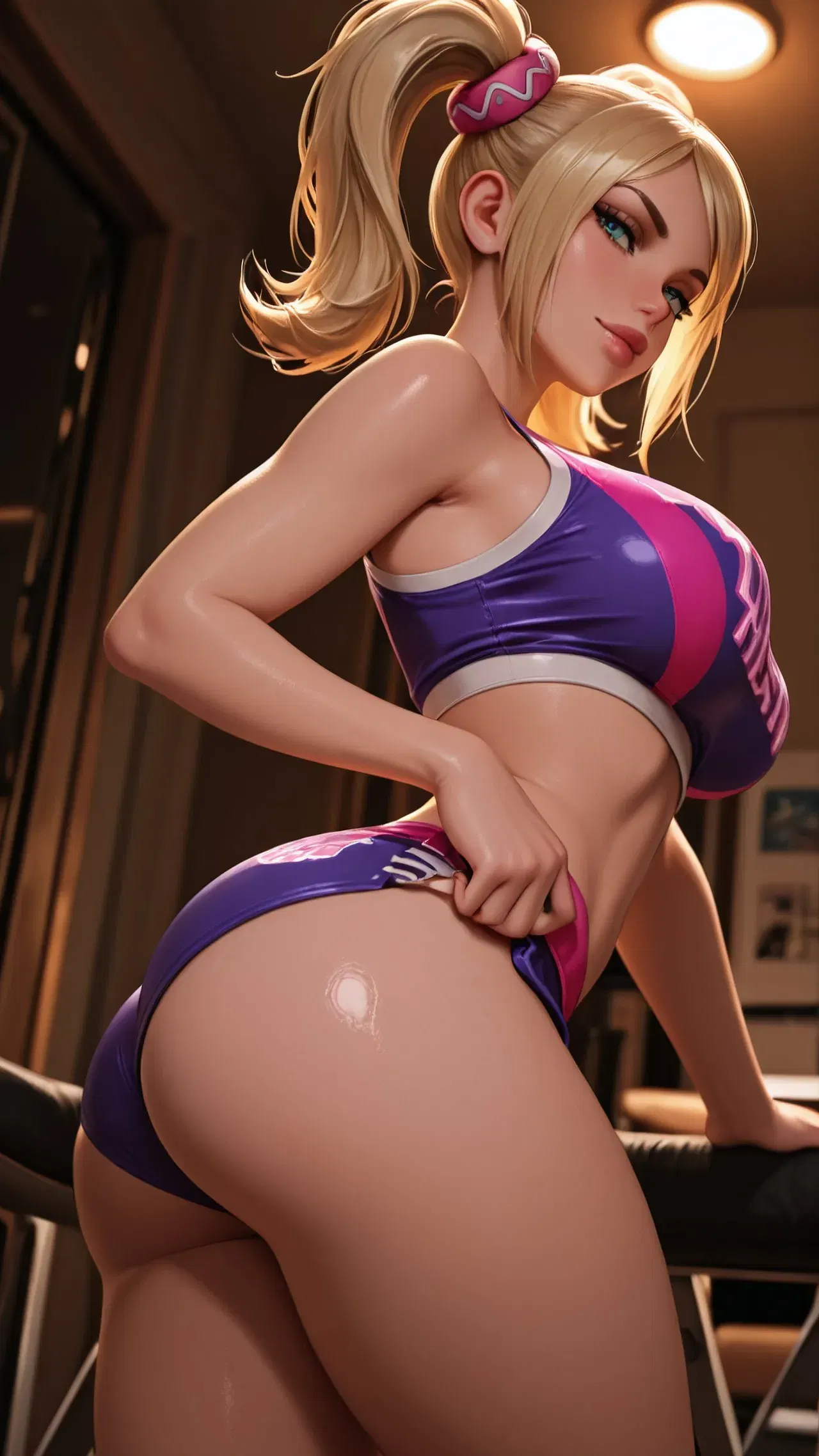 Image #29