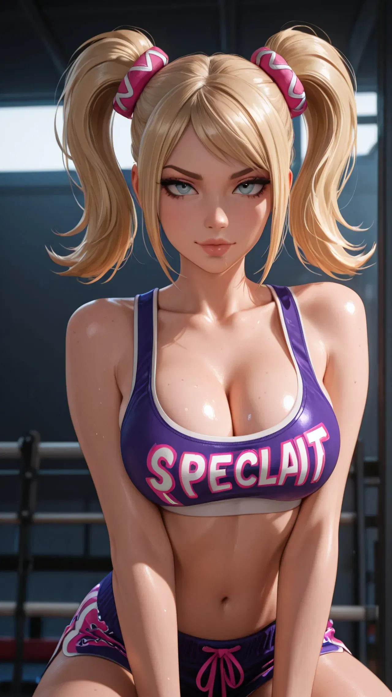 Image #5