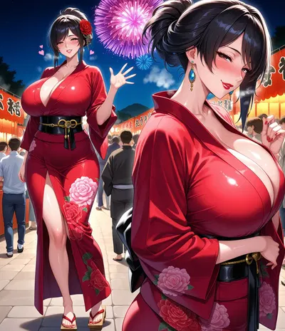 saithan 4 pixiv - Hentai Gallery