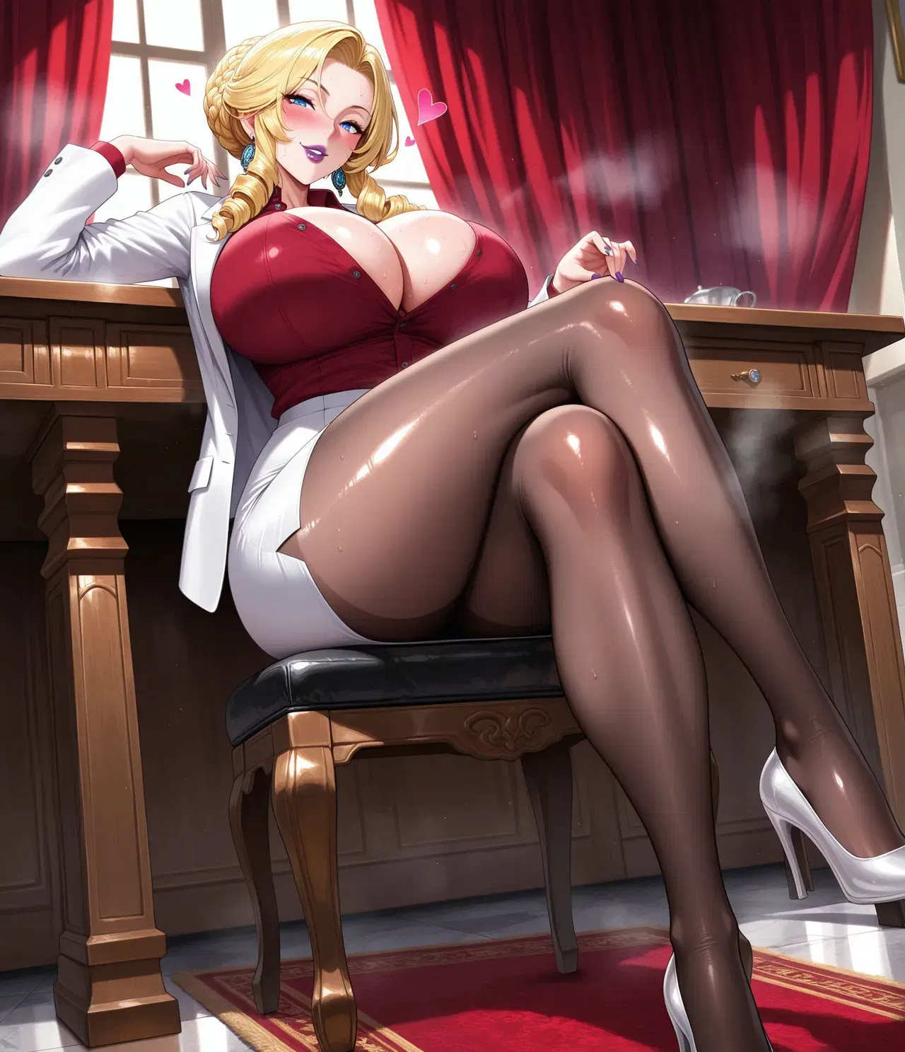 Image #171