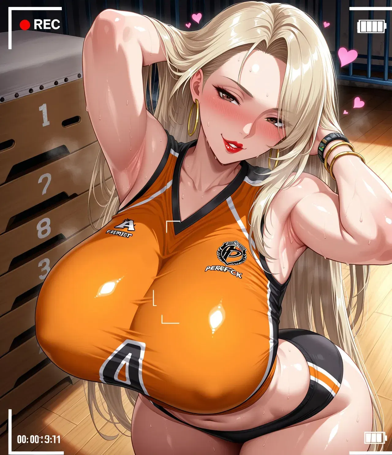 Image #395