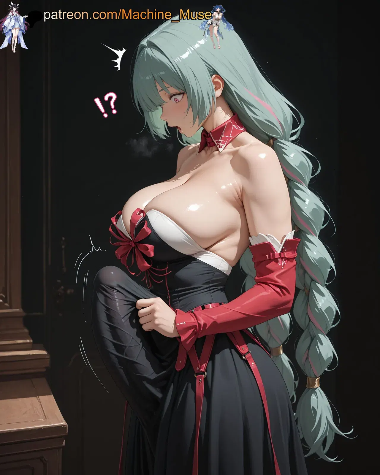 Image #69