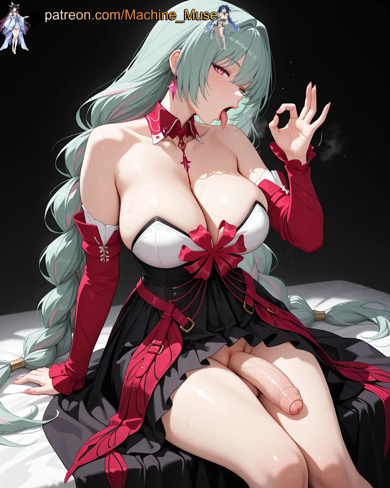 Image #73
