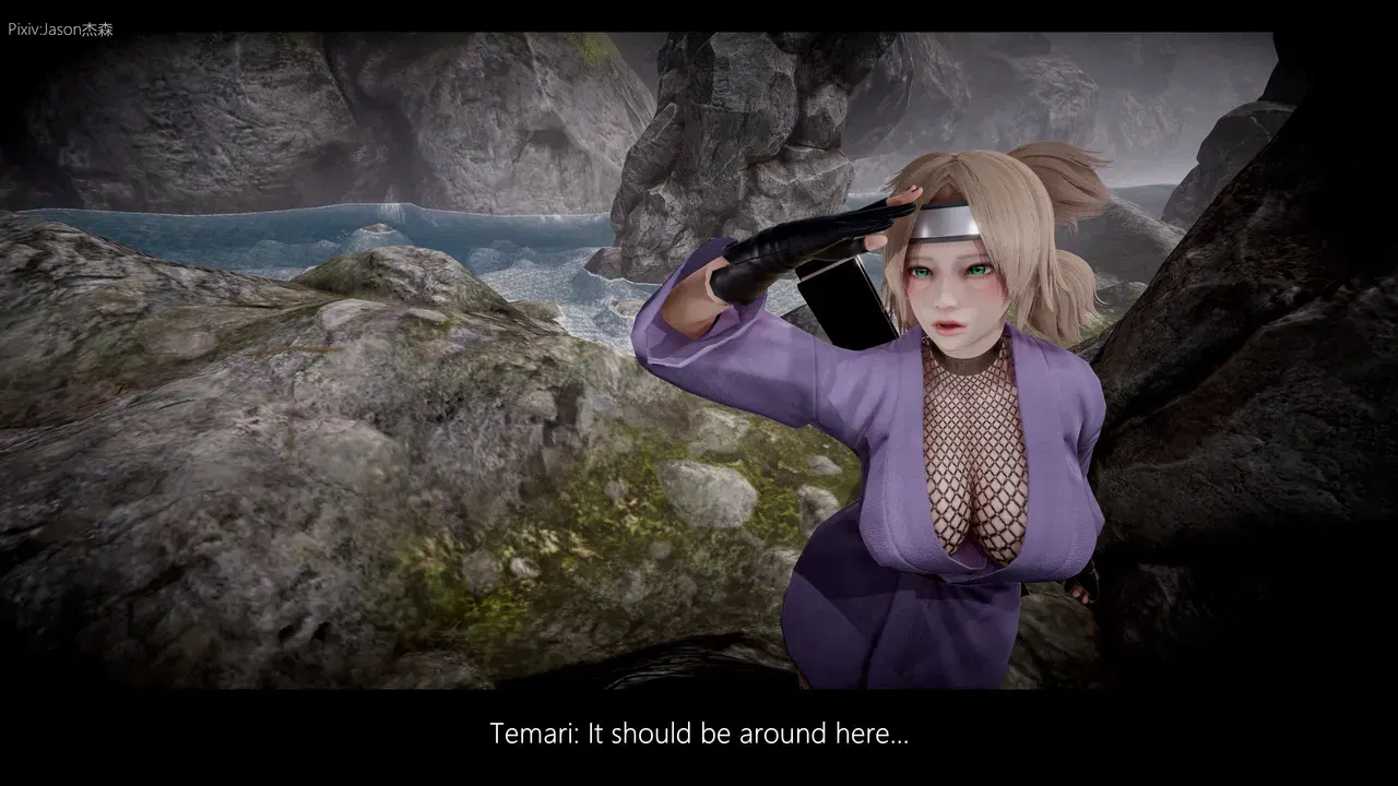 Image #5