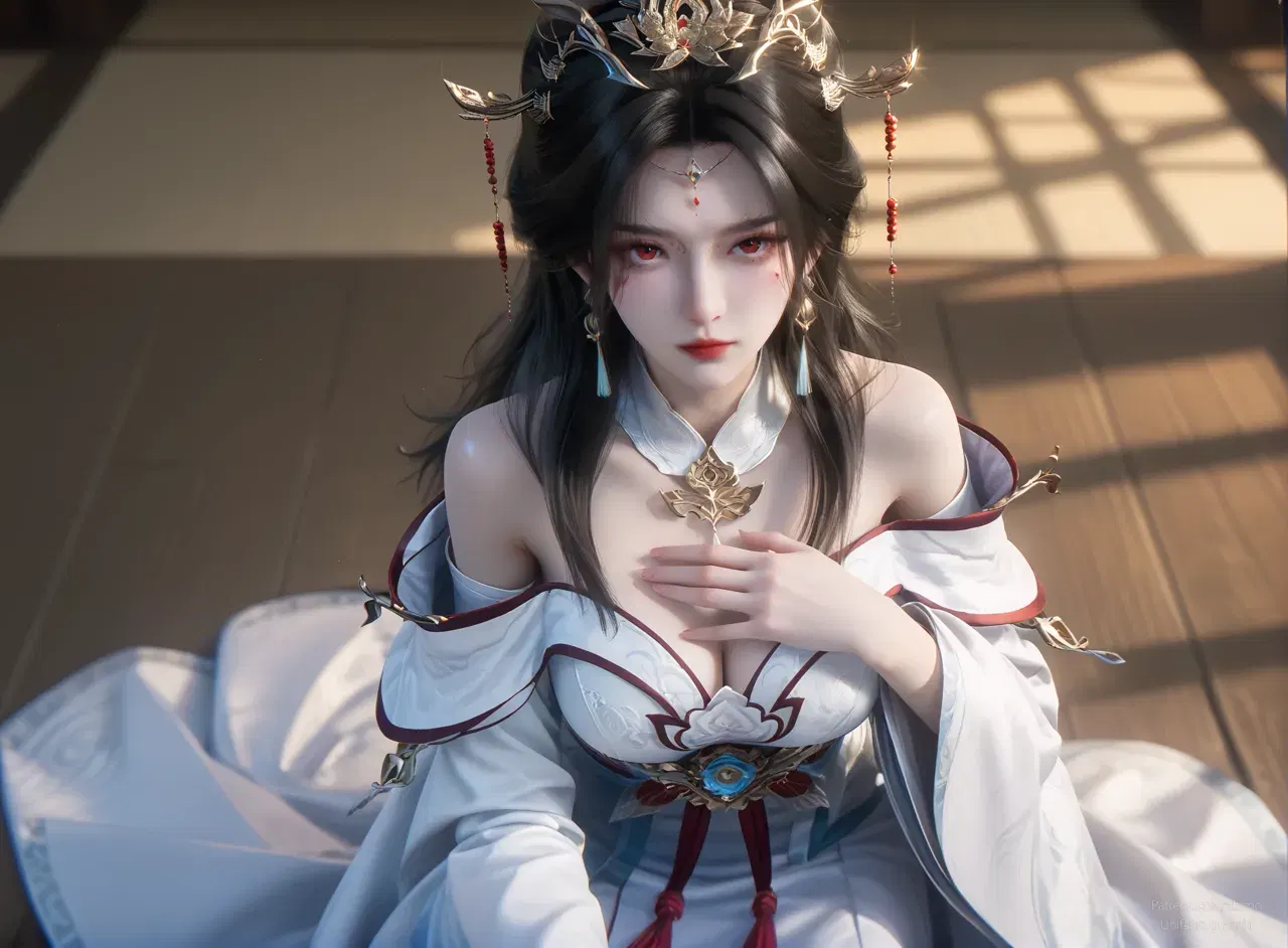 Image #13