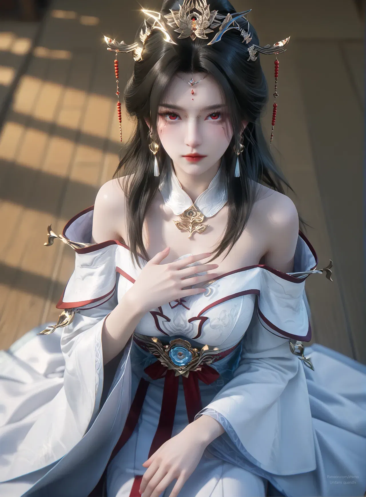 Image #14