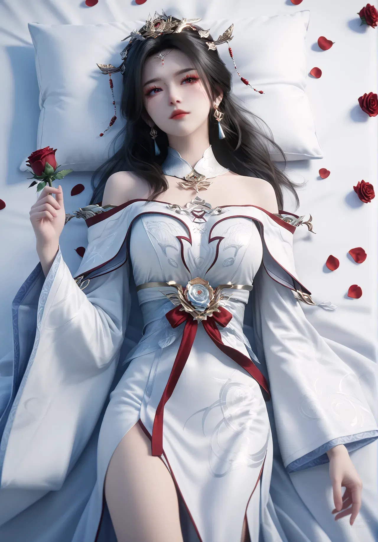 Image #16