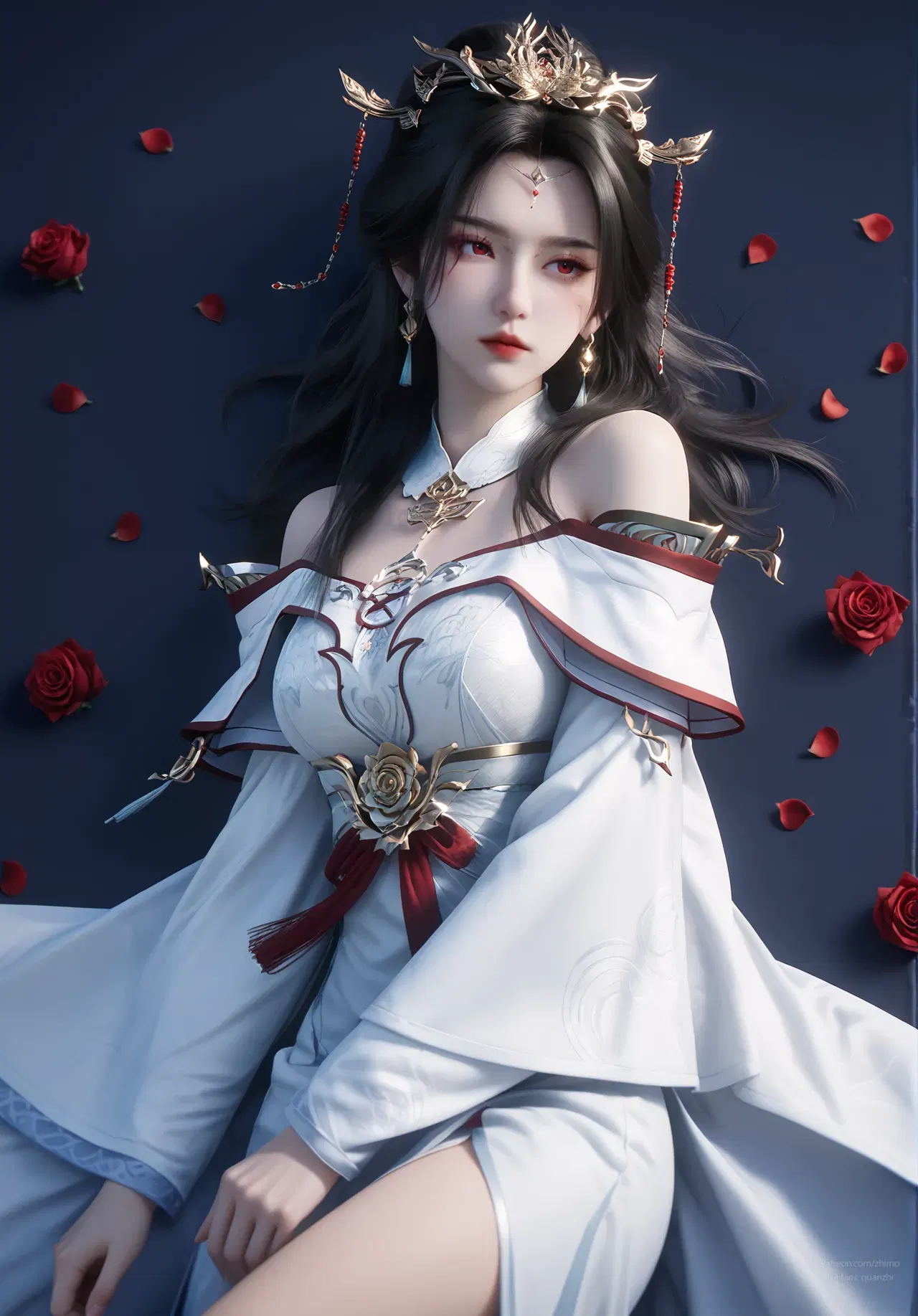 Image #40