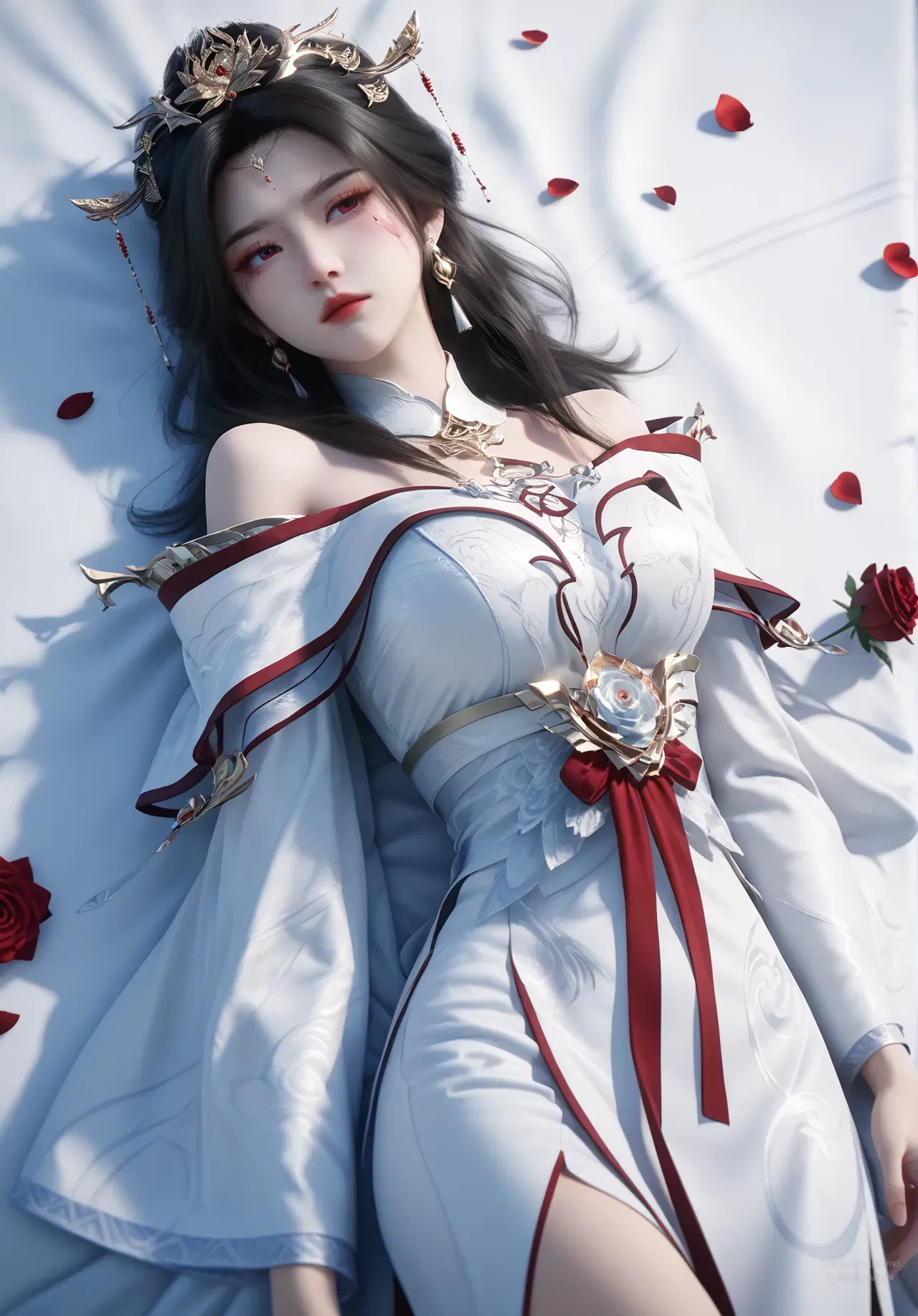 Image #41