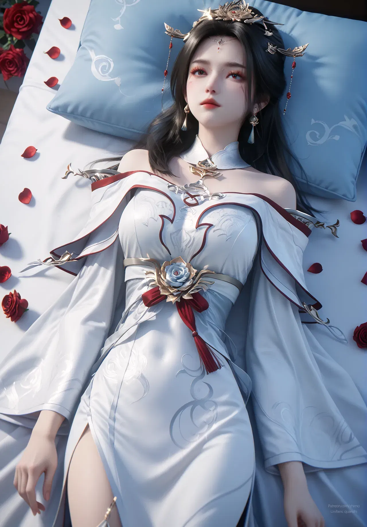 Image #7