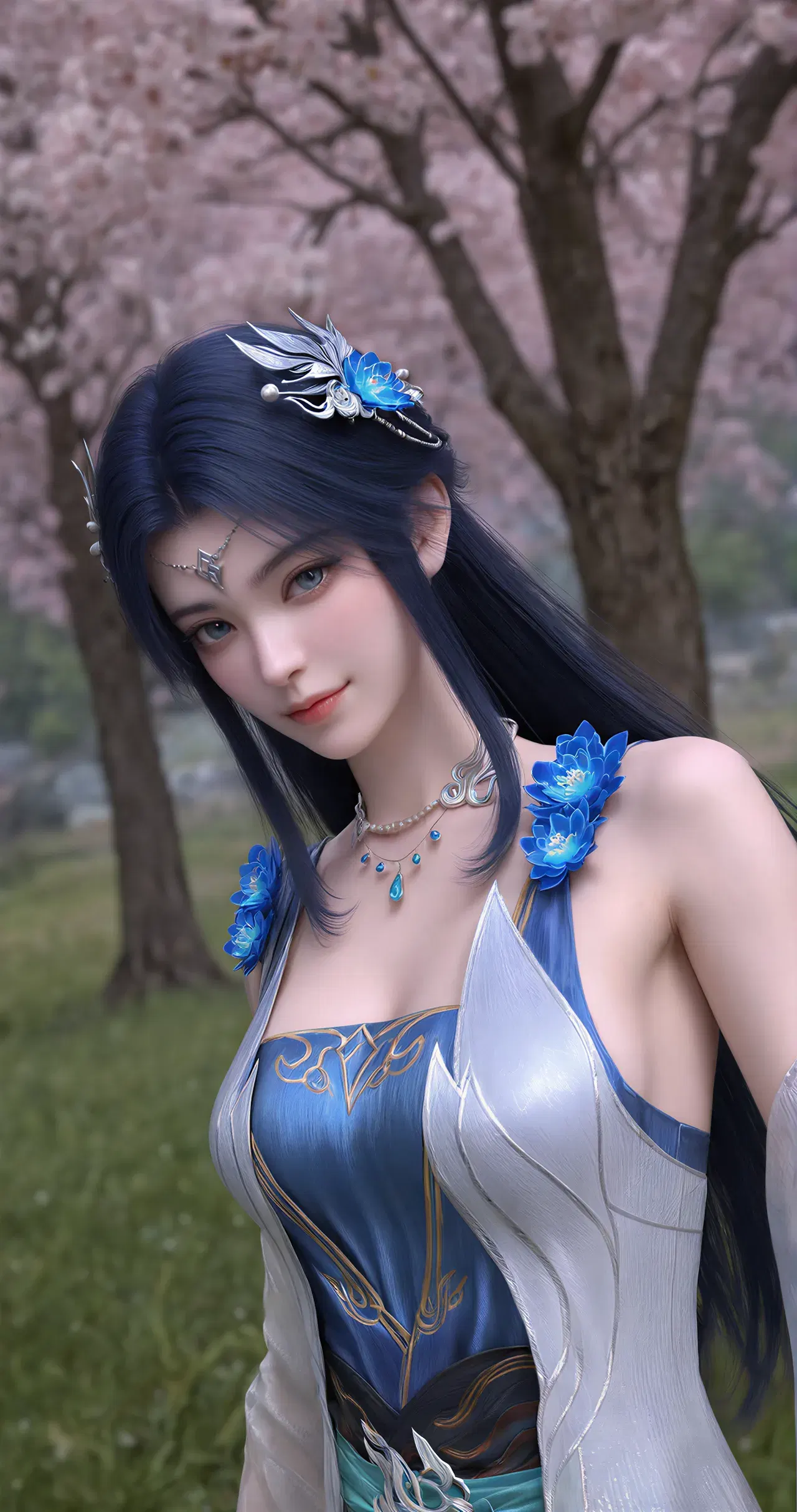 Image #10