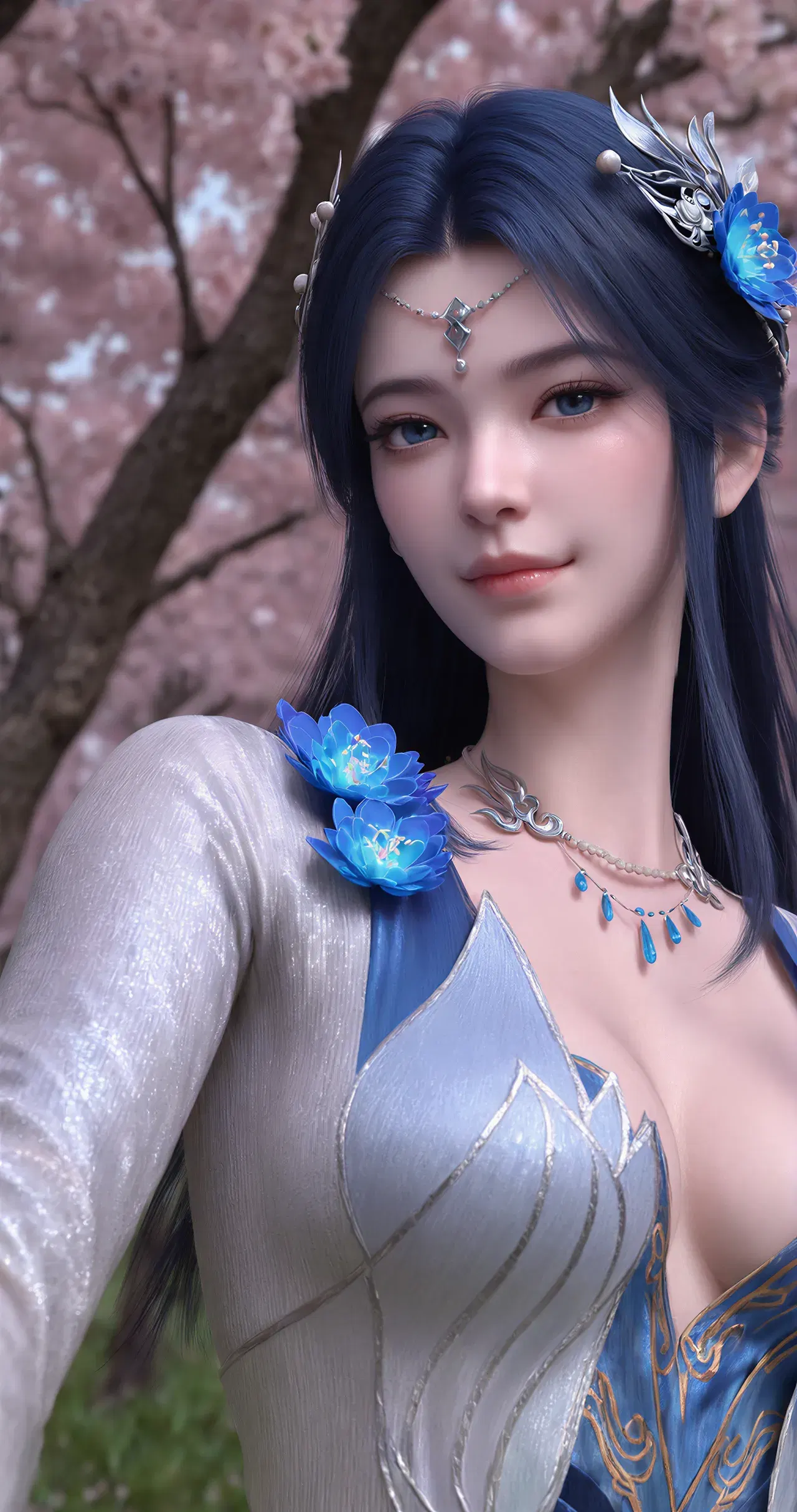 Image #5