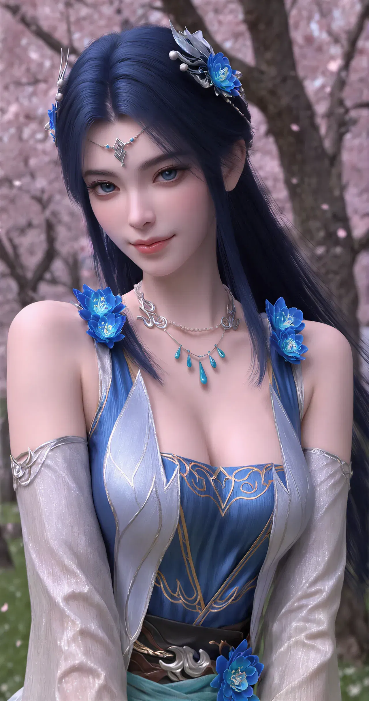 Image #7