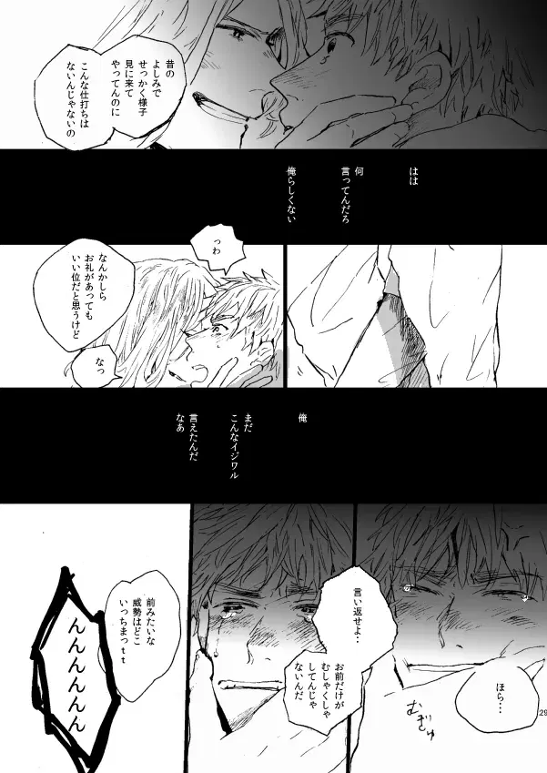 Image #27