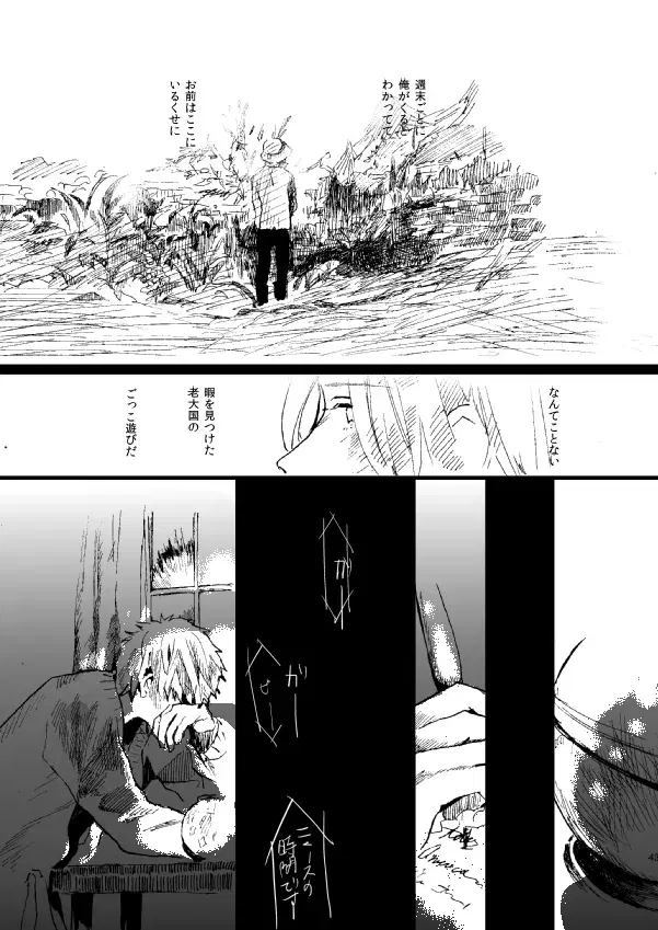 Image #41