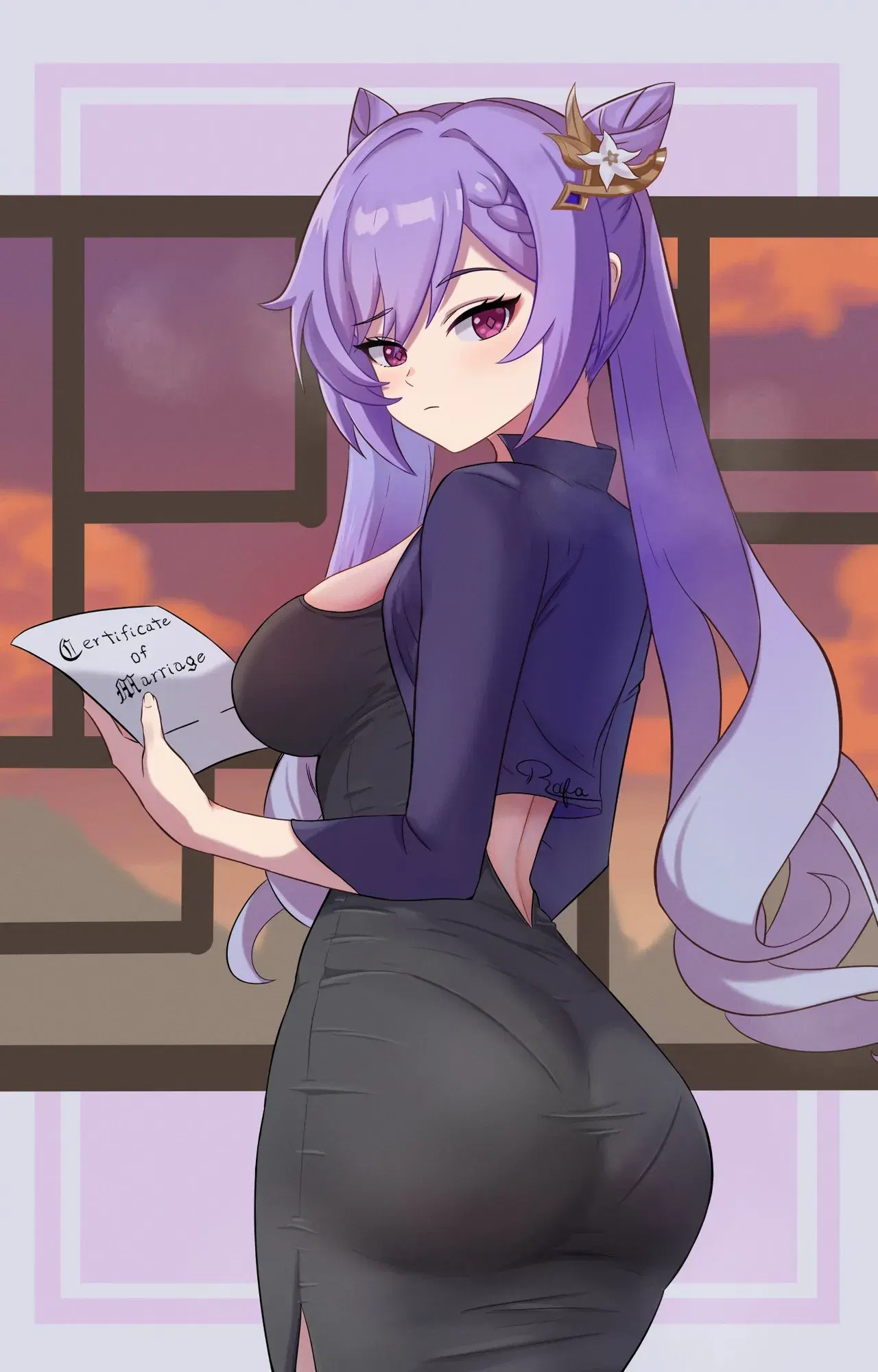 Image #10