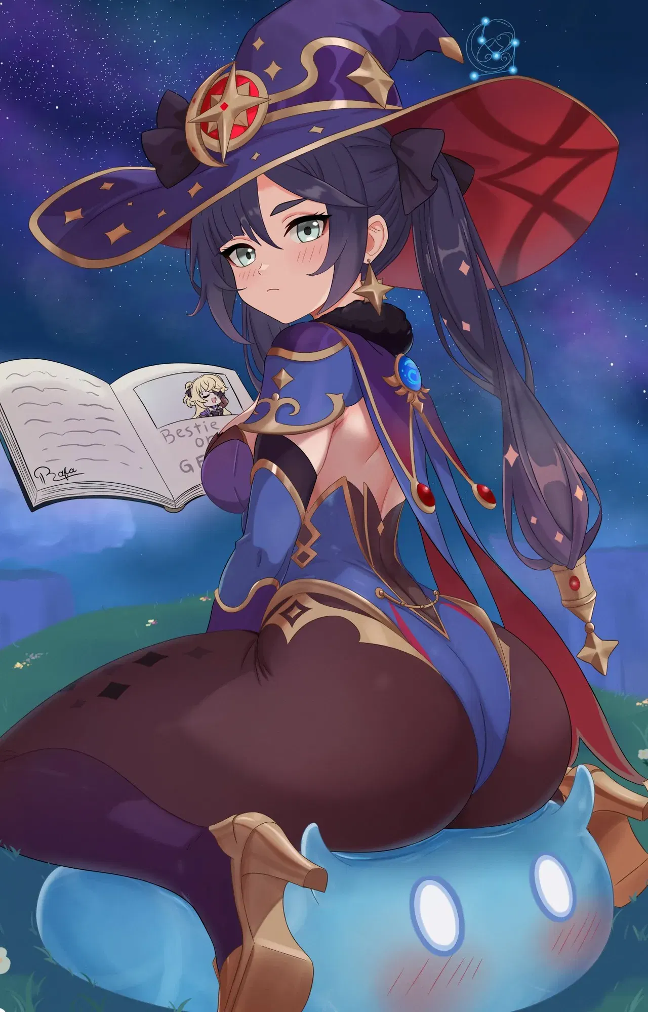 Image #11