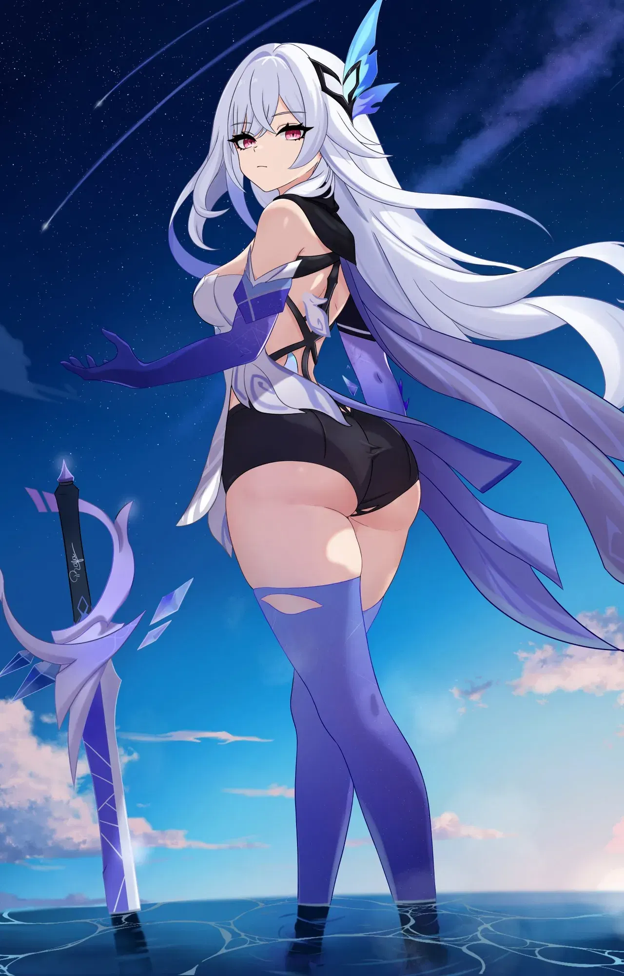 Image #12