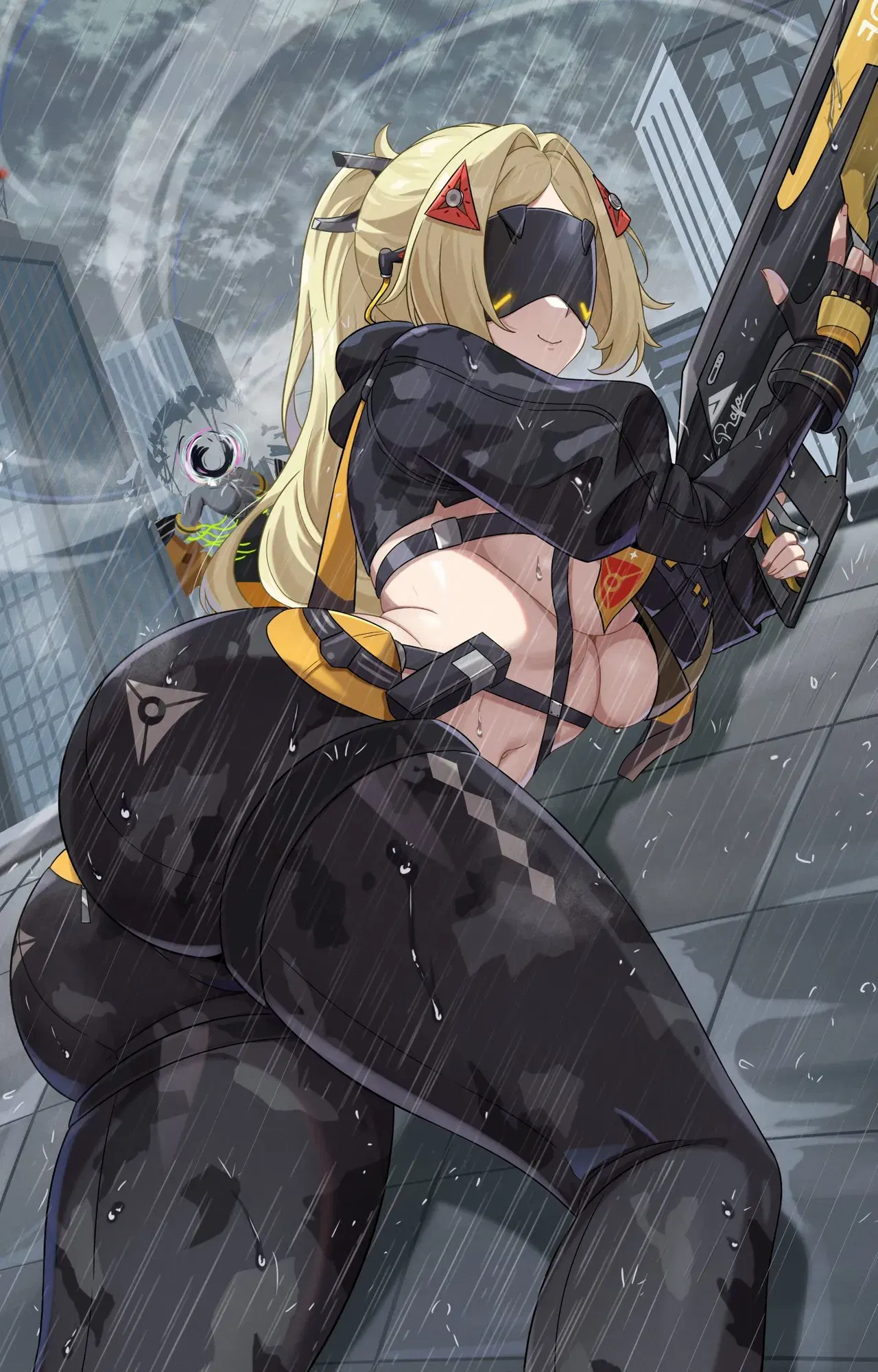 Image #19
