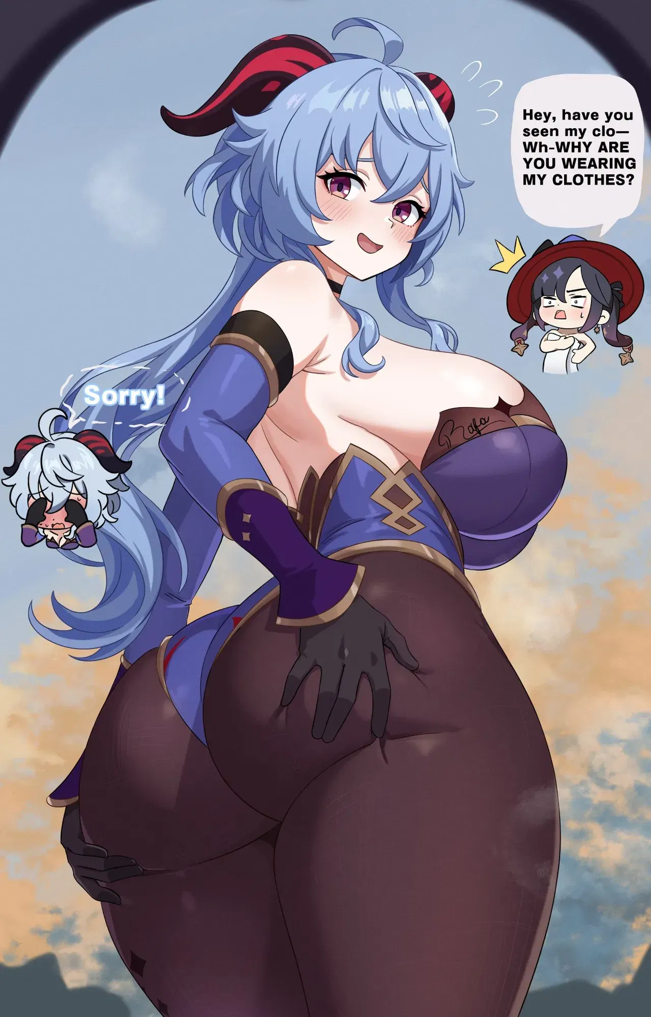 Image #22