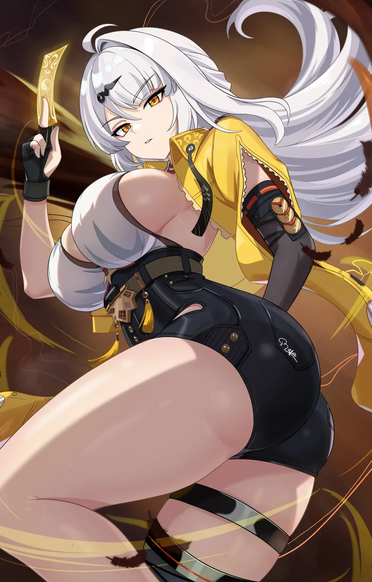 Image #24