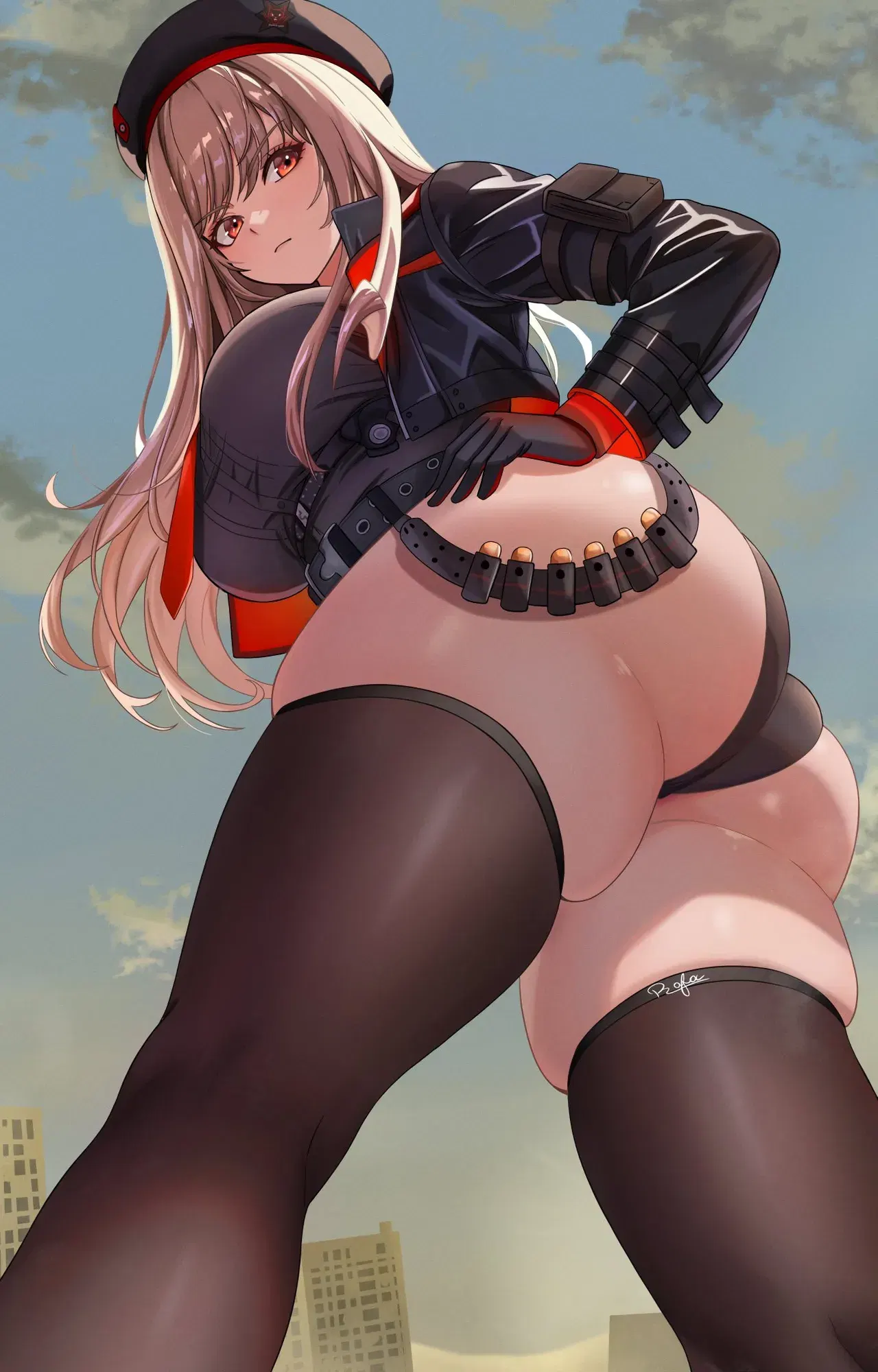 Image #3