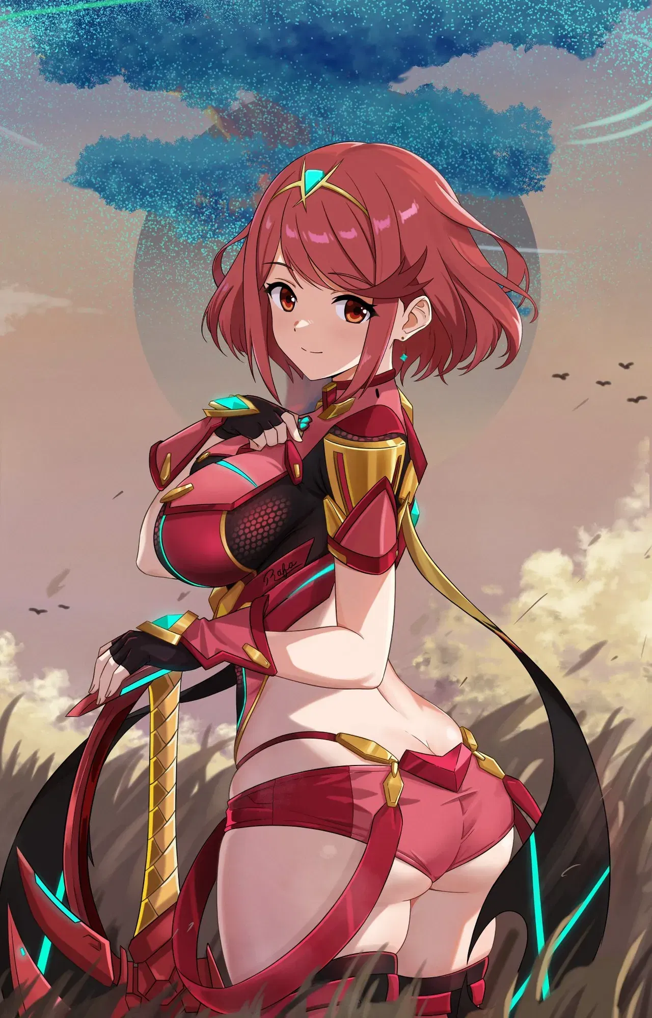 Image #5
