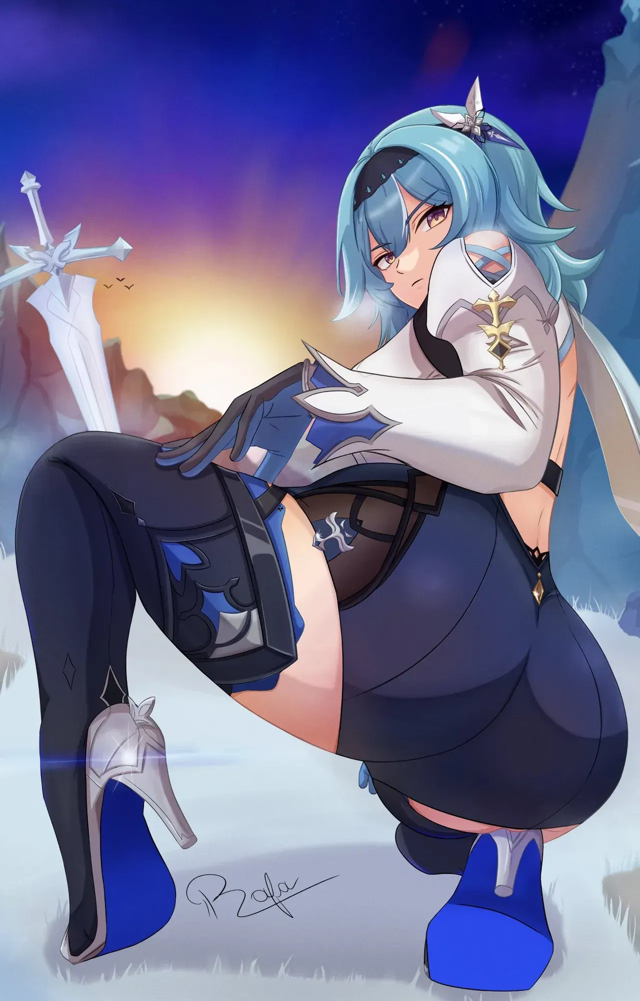 Image #6