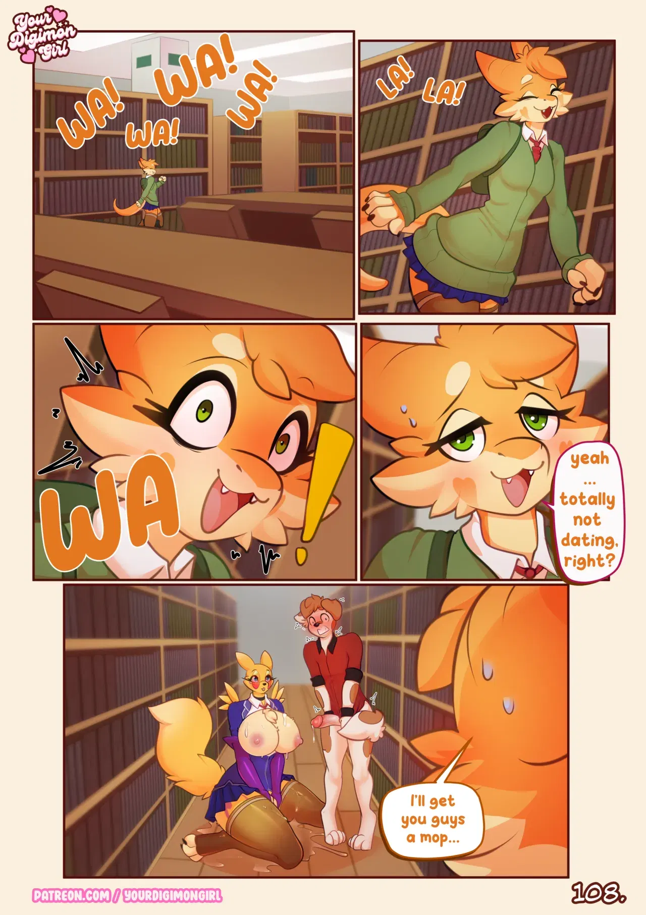 Image #109