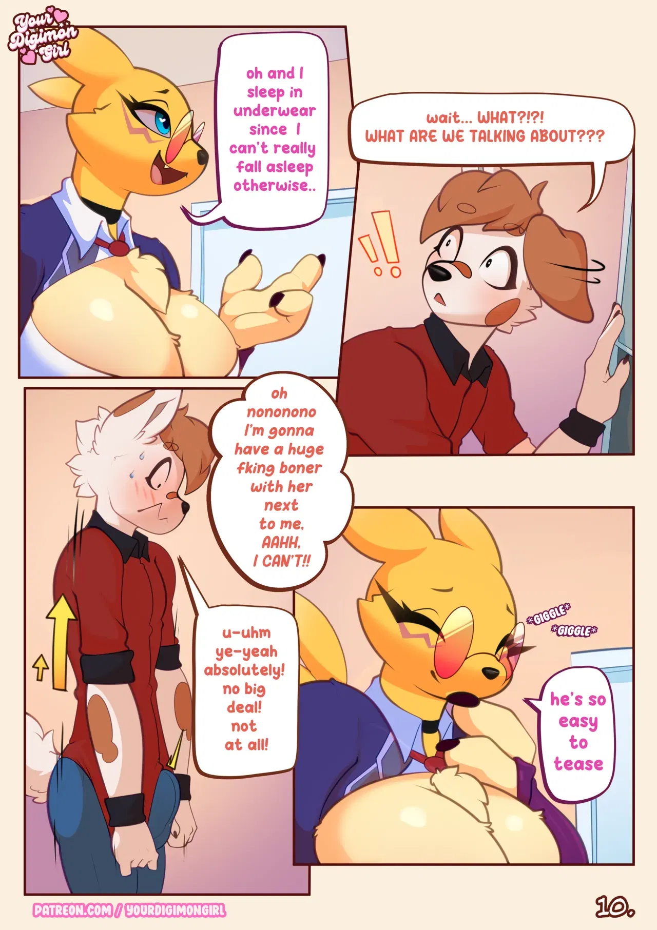 Image #11