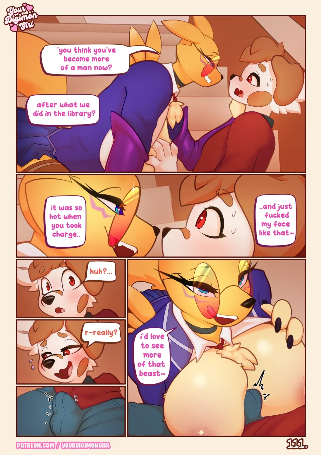Image #112