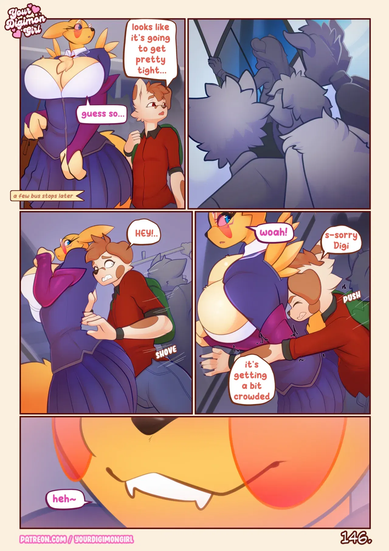 Image #147