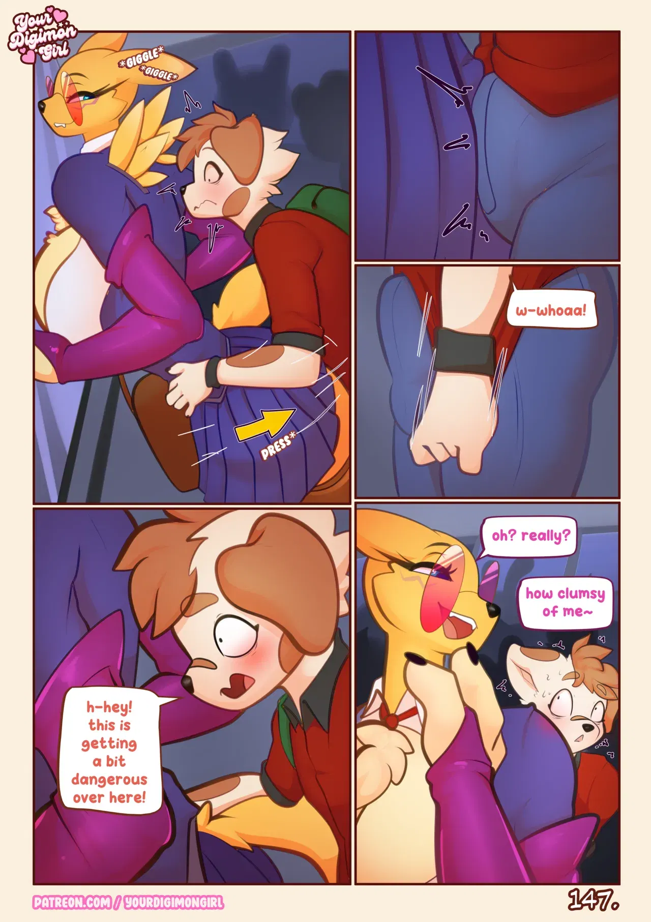 Image #148