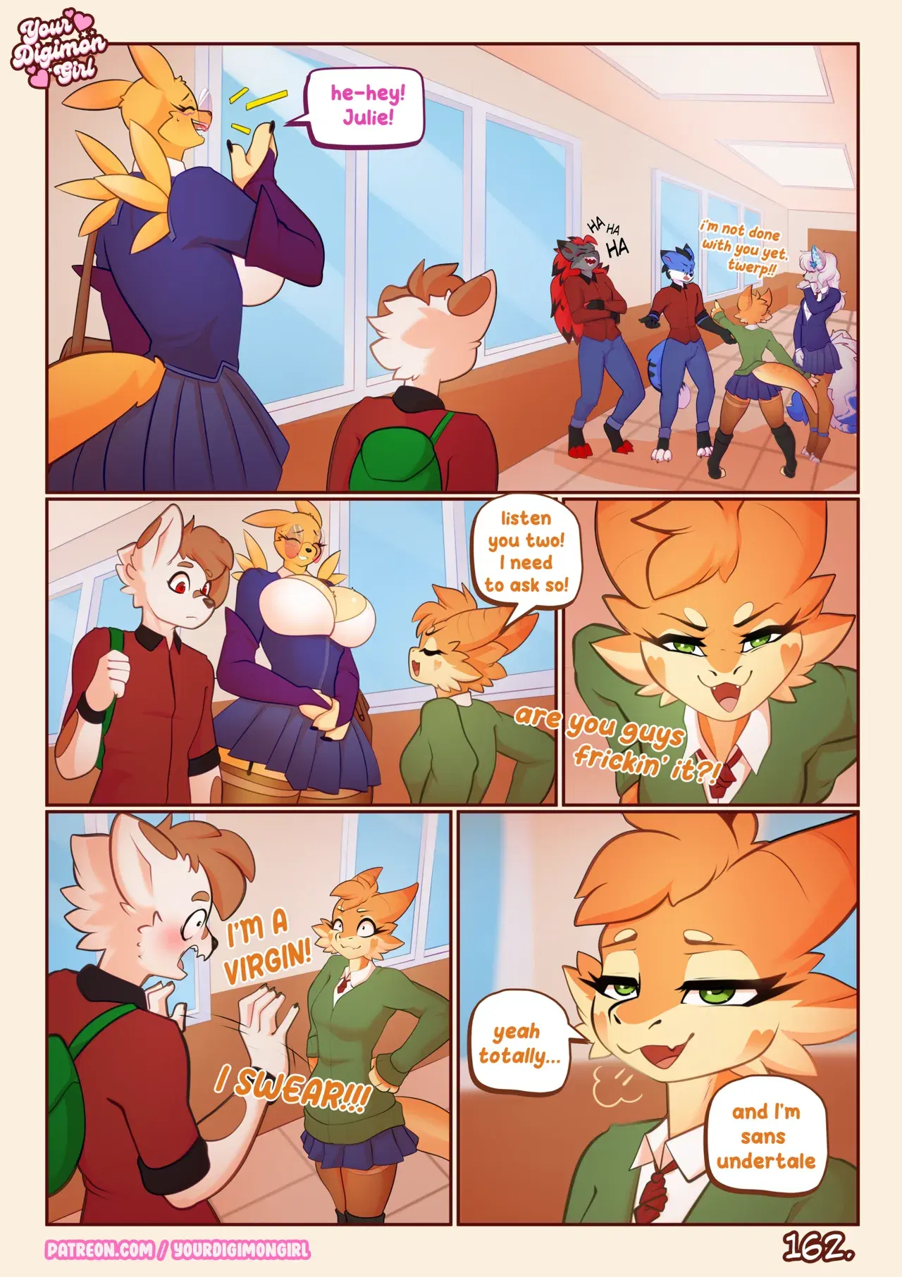 Image #163