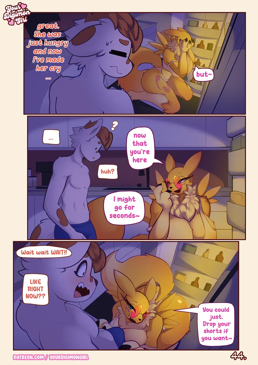 Image #45