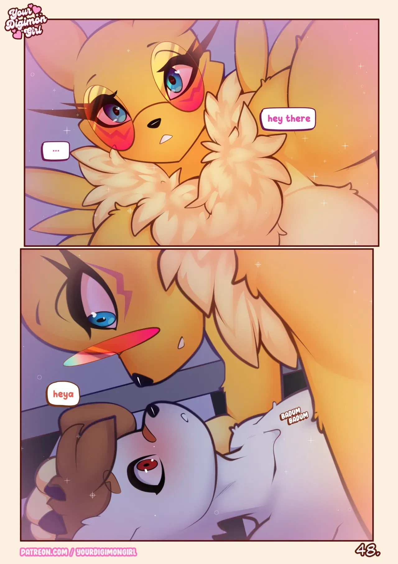 Image #49