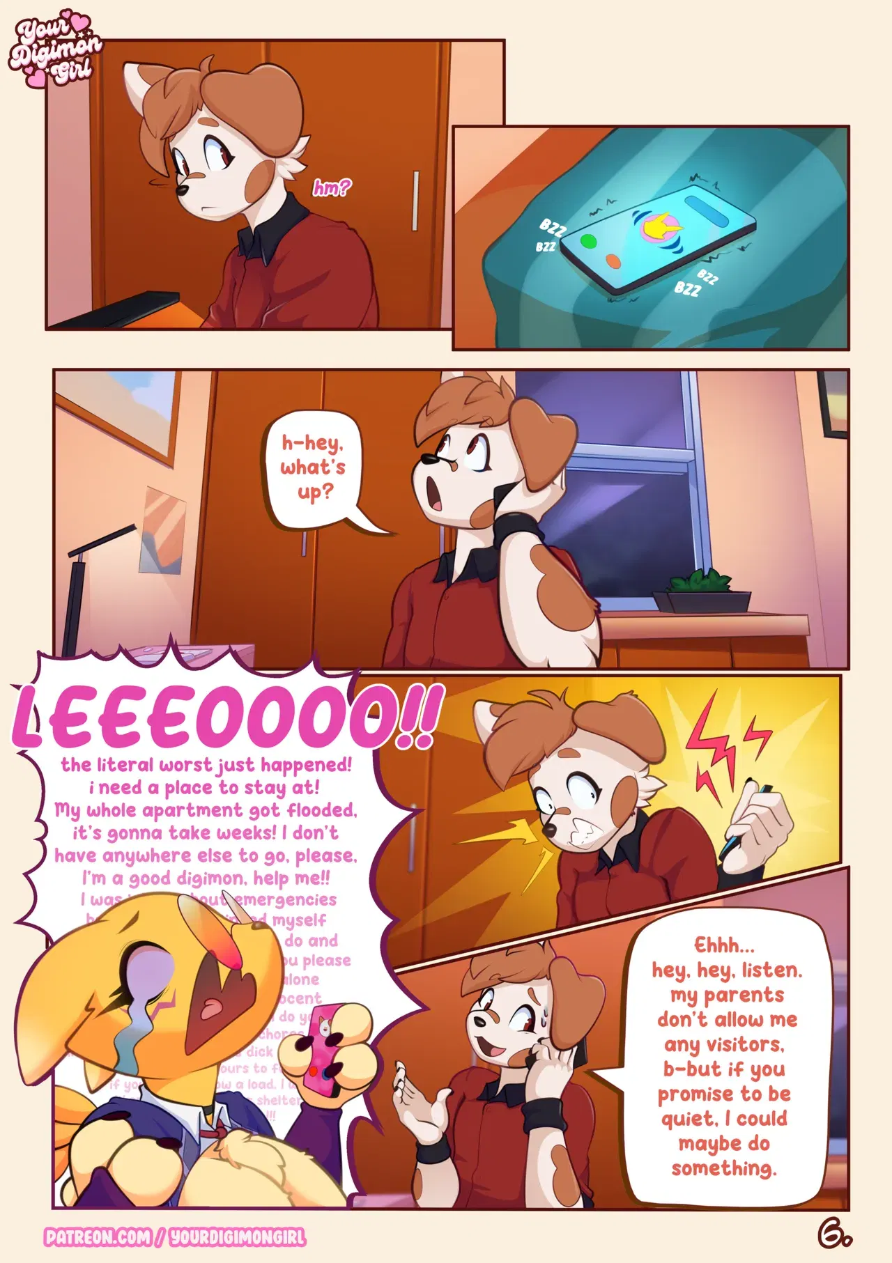Image #7