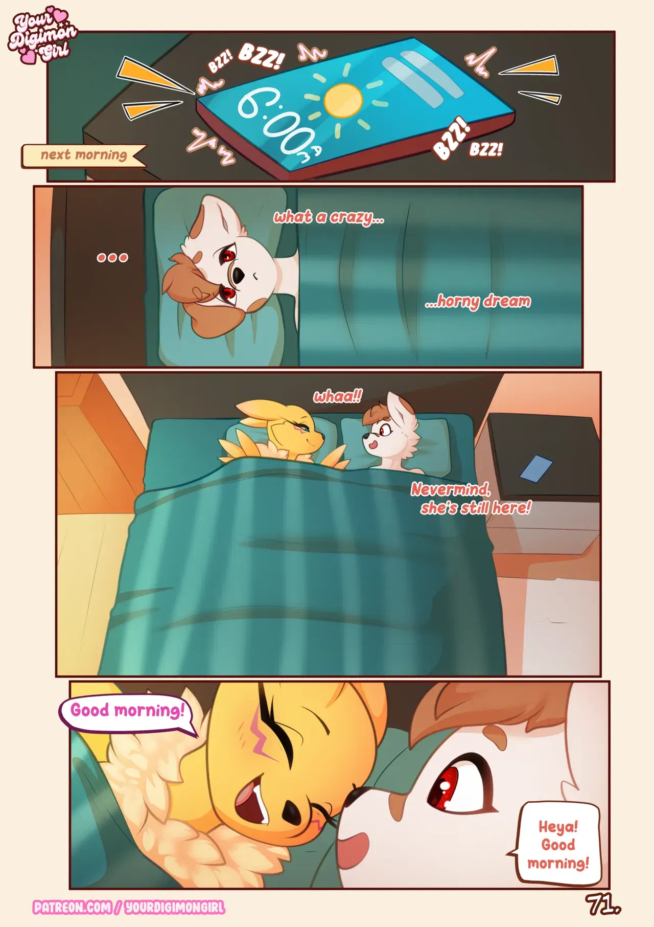 Image #72