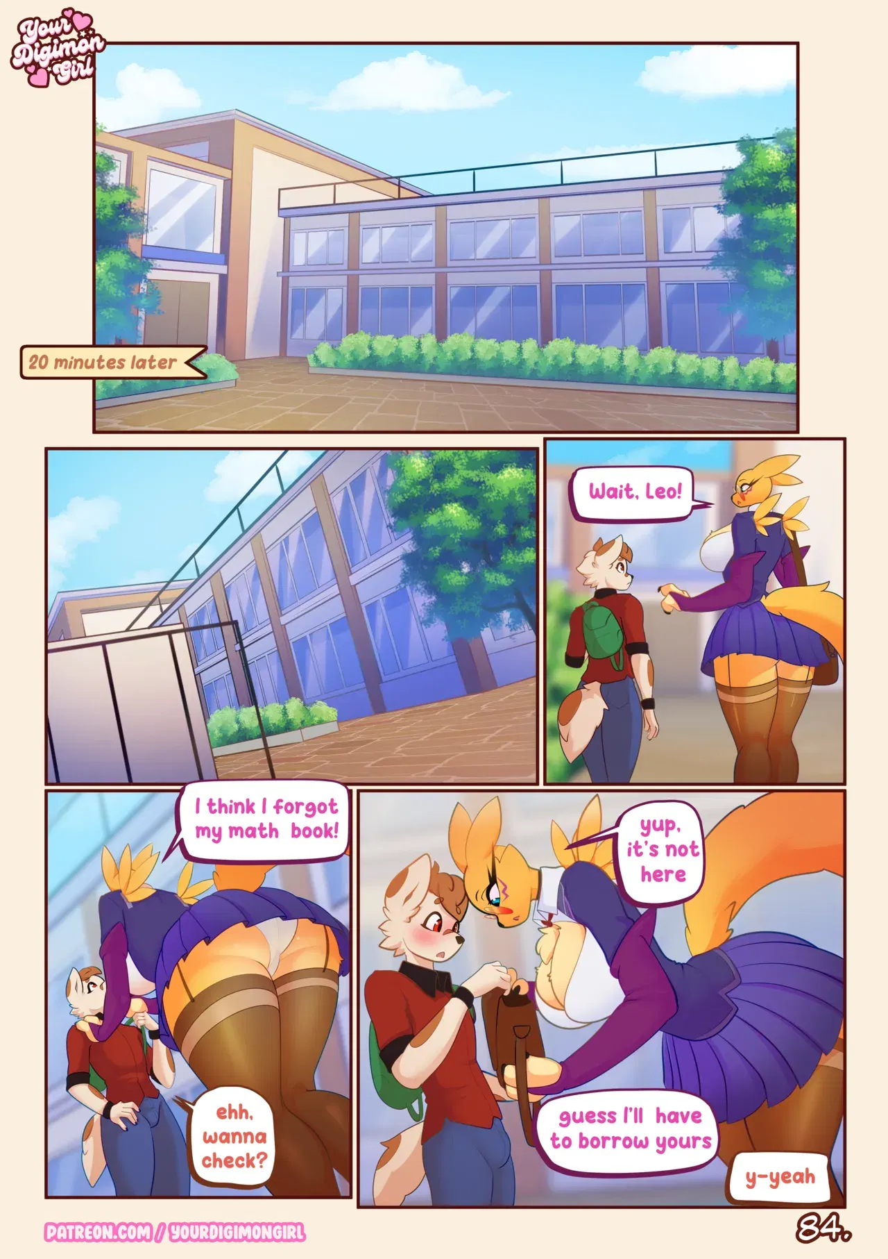 Image #85