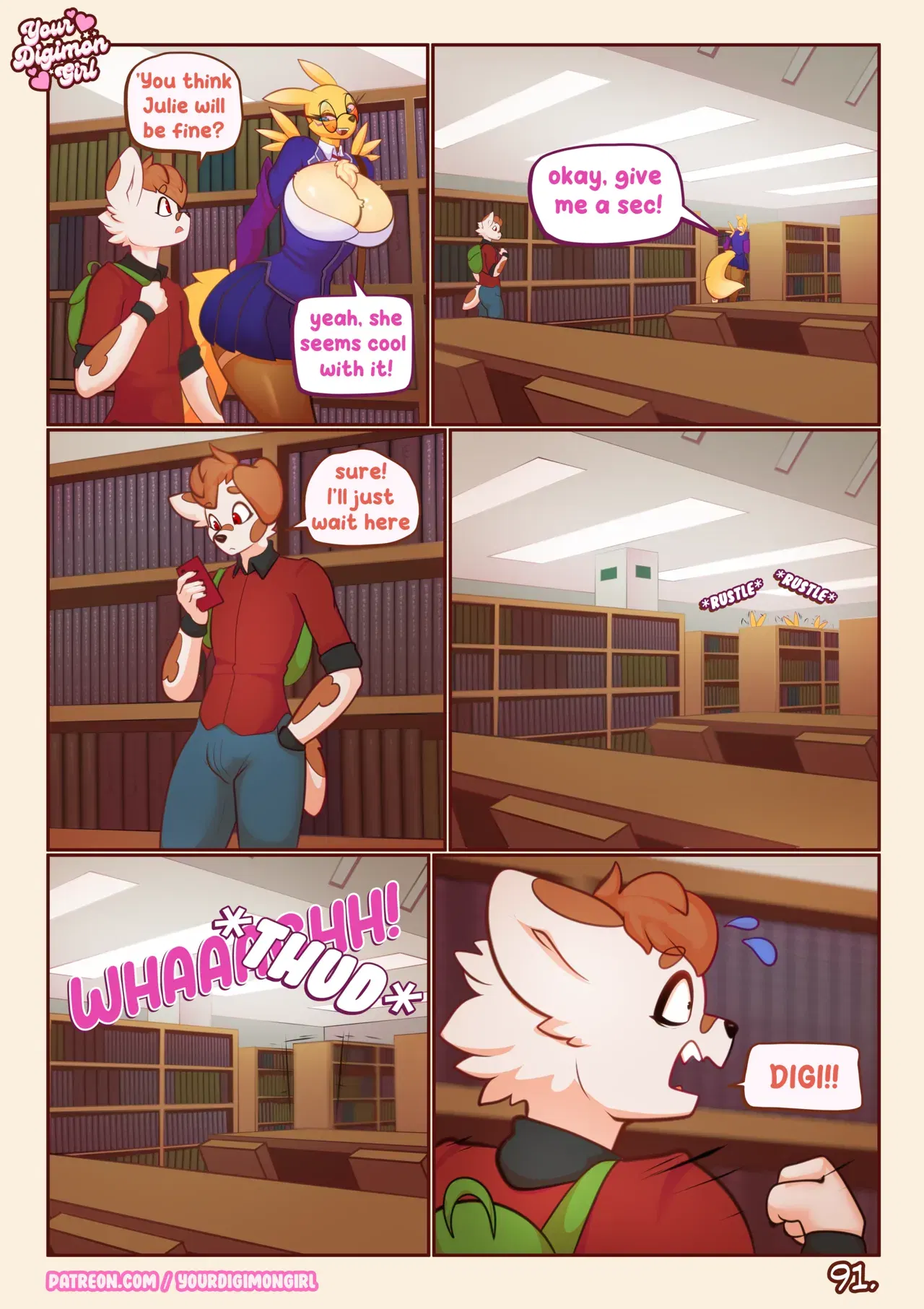 Image #92