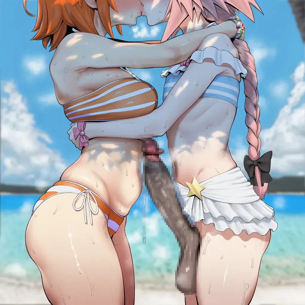 Image #12