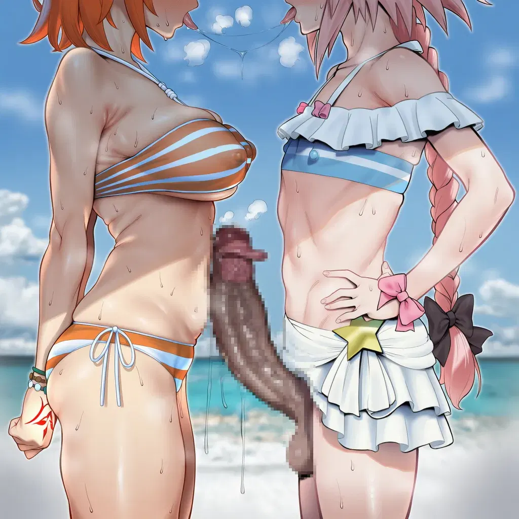 Image #14