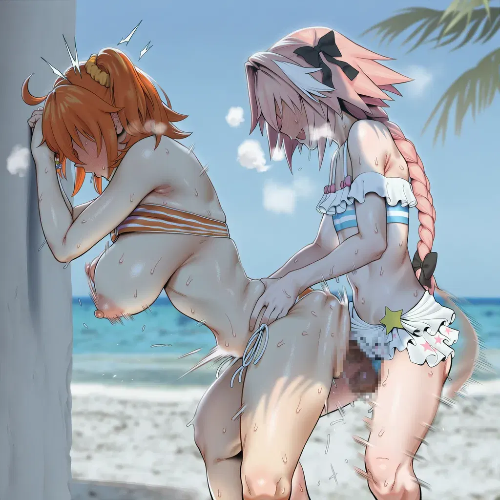 Image #20