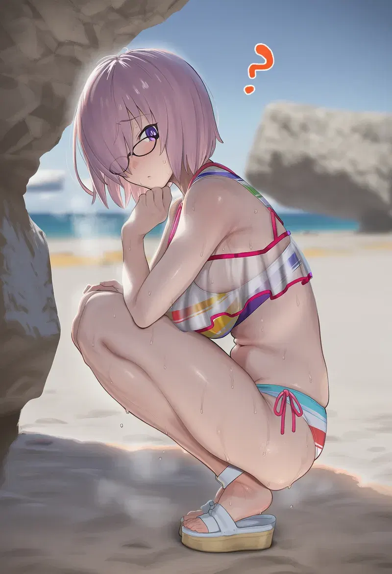 Image #40