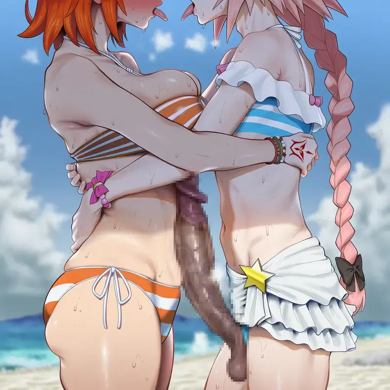 Image #7