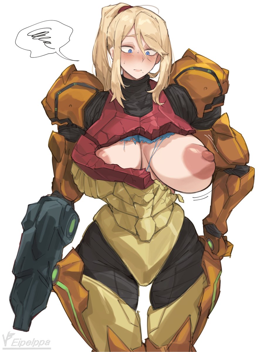 Image #29